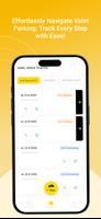 Digital Car Valet постер