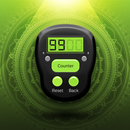 Digital Tasbih Counter for Pho APK