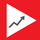 TubeViews - Boost your views APK