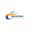 Digital Unitech Solution