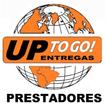 UPtogo Prestador