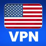 USA VPN - USA Proxy