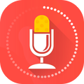 Voice Recorder
