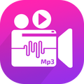 Video to MP3 Converter