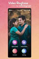 Video Ringtone-poster