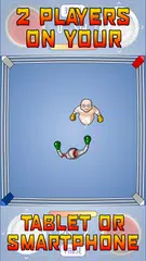 Boxing Fight APK download