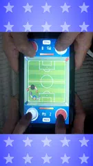 Boxing Fight APK download