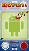 Boxing Fight 截图 2