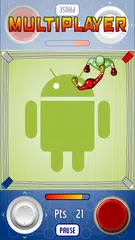 Boxing Fight APK download