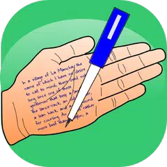Cheat Sheets APK download