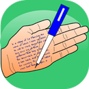 แผ่นโกง APK