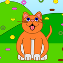 กินโดนัท APK