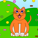 Eat Donuts APK