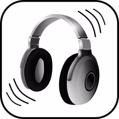 Shake to Music Player APK download