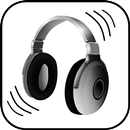 Secouez pour lecteur musique APK