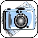 Shake Camera APK