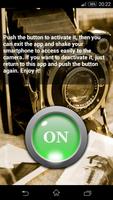 Shake Camera 截圖 1