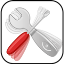 เขย่าเพื่อตั้งค่า APK