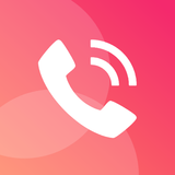 Private Call icon