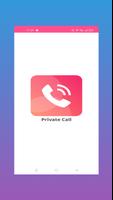 Private Call poster
