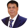 Dr. Salim