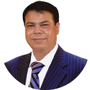 Dr. Salim-APK