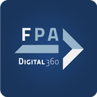 FPA NET ikona