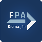 FPA NET icon