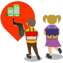School And College Finder-APK