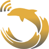 Dolphin Tracker icon