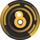 Find my phone Digital Tag