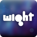 Wight Remote APK