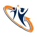 Digital Teachers Uganda