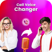 Call Voice Changer