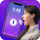 APK Voice Lock Screen - App Lock