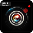 DSLR Camera - Photo Effect Editor
