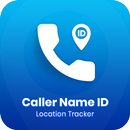 Call Number Location Tracker APK