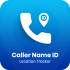 Call Number Location Tracker 图标