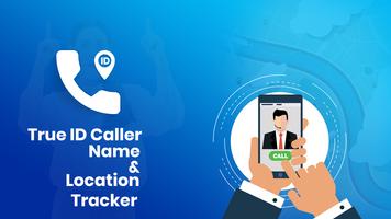 Call Number Location Tracker Cartaz