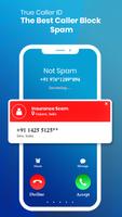 Call Number Location Tracker screenshot 1
