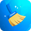 Clean Master - Cleaner,Booster