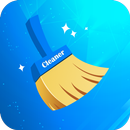 APK Clean Master - Cleaner,Booster
