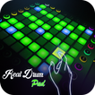 Drum Pad Machine - Tabla