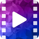 Video Player - All Formats APK