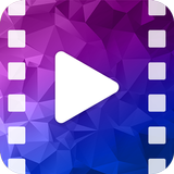 Video Player icon