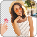 APK Portrait - Auto Cut Background