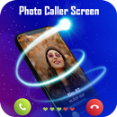 Color Phone Call Screen APK