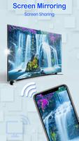 Screen Mirroring For All TV ảnh chụp màn hình 1