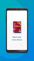 Rakesh Yadav Class Notes imagem de tela 1