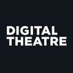 ”Digital Theatre